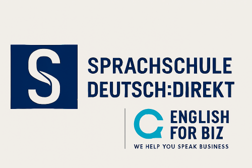 Englisch Intensiv-Business-Kurse